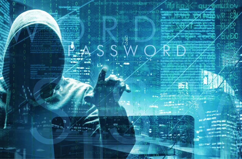 L’Algérie renforce sa cybersécurité avec un nouveau cadre institutionnel pour protéger les données publiques et anticiper les cyberattaques.