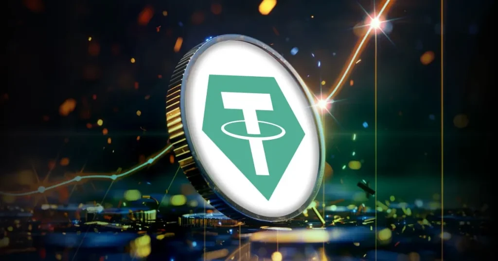 Tether et l’ONUDC s’allient pour renforcer la cybersécurité et l’éducation crypto et inclusion numérique en Afrique.