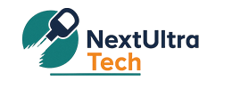 NextUltra Tech